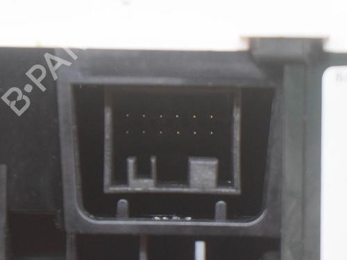 Instrument cluster BMW i3 (I01) Range Extender | BP36042892C47  - Image 6