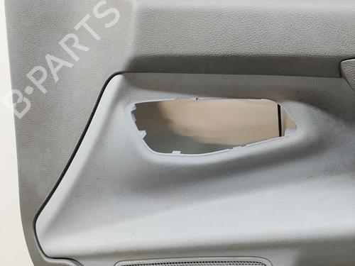 Front right panel FORD TRANSIT CUSTOM V362 Bus (F3) 2.2 TDCi | BP36644412C59  - Image 6