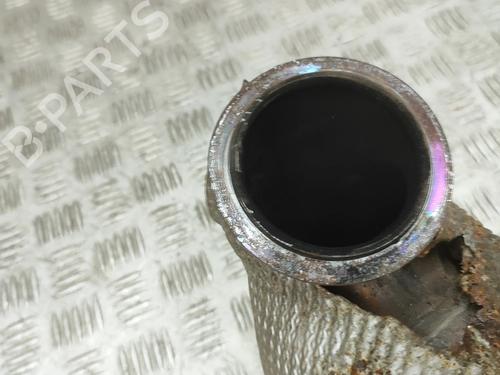 Catalyst FIAT 500X (334_) 1.6 D Multijet (334AXA1B, 334AXA11) | BP33847093M10  - Image 10