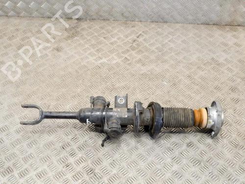 Used Right front shock absorber BMW 7 (F01, F02, F03, F04) 730 d (258 hp) 6758922