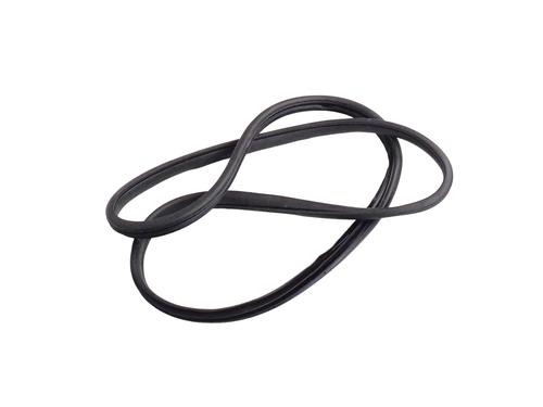 Gummilist MAZDA 6 Saloon (GJ, GL) 2.2 D (GJ2FP) (150 hp) 30282721