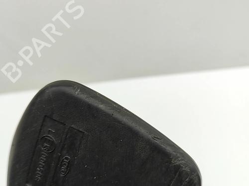 Other SUZUKI MOTORCYCLES DL DL 1000 V-Strom (WVBS) | BP36066671O1 - Image 7