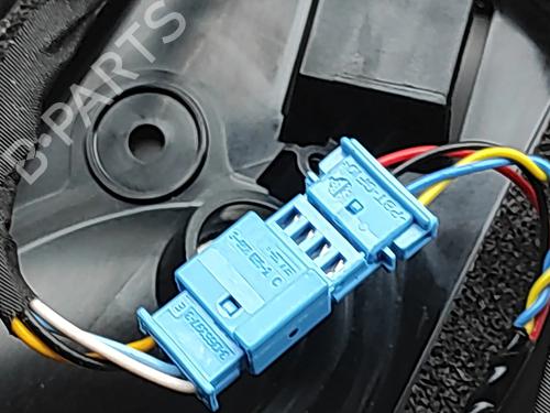 Dørliste TESLA MODEL 3 (5YJ3) EV AWD | BP33732513C150 - Image 6