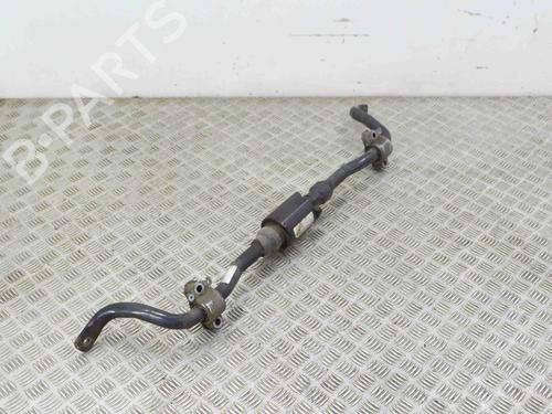 Anti roll bar TESLA MODEL S (5YJS) 70D AWD | BP14647570M96 