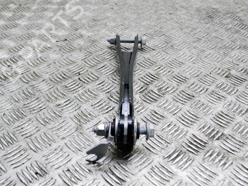 Høyre bak bærearm VW ID.3 (E11, E12) Pro | BP27754260M15 