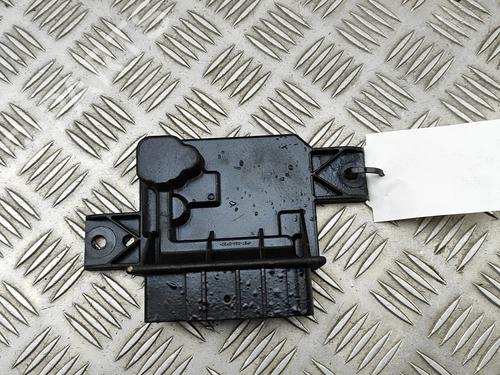 Used Electronic module Electronic module CHEVROLET MALIBU 1.5 T (166 hp) 29593796 29593796