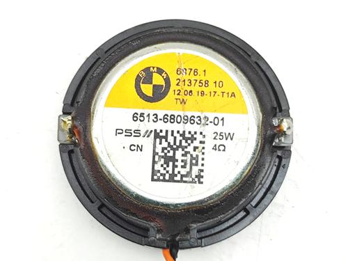 Speaker BMW X4 (G02, F98) xDrive 20 d | BP35790168E2  - Image 6