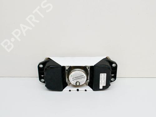 Passasjer kollisjonspute VW ID.3 (E11, E12) Pro | BP27756350C10 