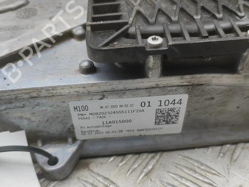 Inverter/Converter VW ID.5 (E39) Pro Performance | BP33847239M119  - Image 10