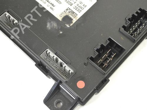 Electronic module TESLA MODEL S (5YJS) 85D AWD | BP32061106M83 