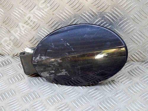 Used Fuel flap MASERATI QUATTROPORTE VI 3.0 S Q4 (411 hp) 29042252