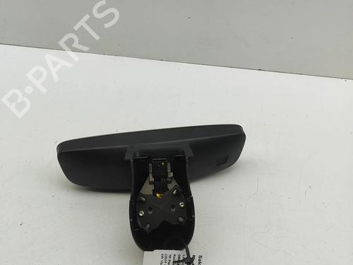 Rear mirror PORSCHE MACAN (XAB) 4S Electric 4 (XABDC1) | BP33433336I6 - Image 3