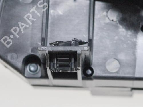 Ratstangsstang VOLVO XC40 (536) B4 Mild-Hybrid | BP27759657I23 