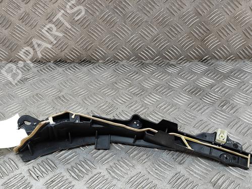 Other BMW X3 (G01, F97, G08) xDrive 20 d | BP16258088O1 
