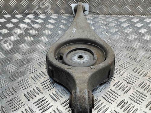 Right rear suspension arm VOLVO V70 III (135) D4 | BP29829771M15