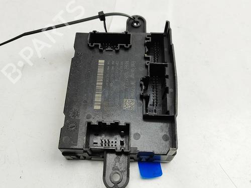Electronic module LAND ROVER DISCOVERY V (L462) D300 MHEV 4x4 | BP32459259M83