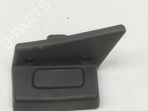 Used Other Other CHEVROLET CORVETTE (C7) 6.2 (466 hp) 33291730 33291730