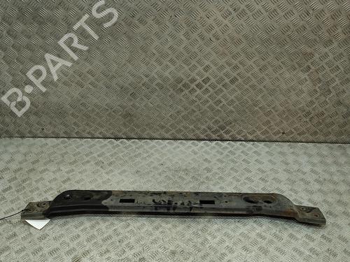 Tværbjælke FORD TRANSIT CUSTOM V362 Bus (F3) 2.2 TDCi (100 hp) 31834858