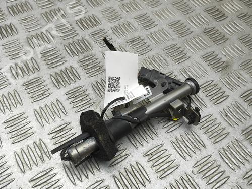 electronic-module-volvo-v60-ii-225-2018-32756045 main image