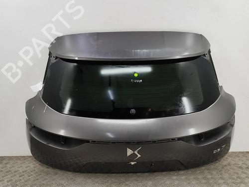 tailgate-ds-ds-7-crossback-j4_-jr_-jc_-2017-28552167 main image