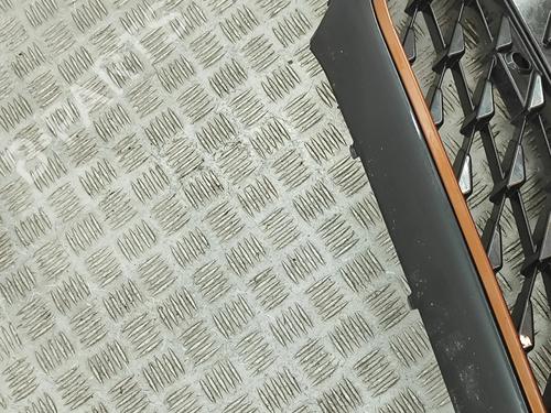 Grill CUPRA BORN (K11) 58 | BP31951383C40 