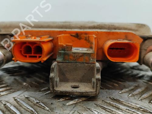 Inverter/Converter CUPRA BORN (K11) 58 e-boost | BP30644166M119