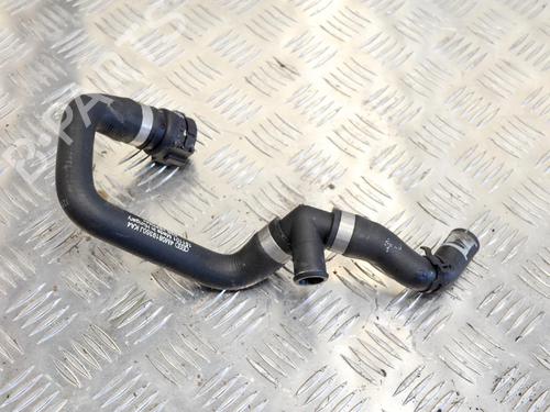 Used Pipe Pipe AUDI Q7 (4MB, 4MG, 4MQ) 45 TDI quattro (249 hp) 27752008 27752008