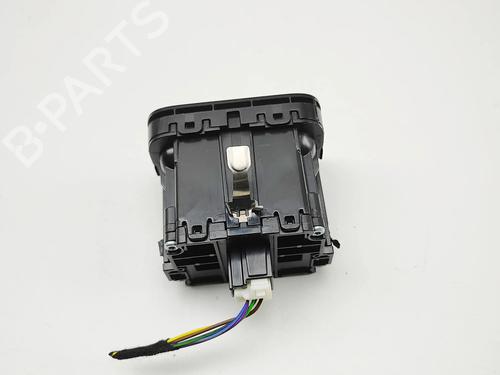 Switch MERCEDES-BENZ EQS (V297) EQS 450+ (297.123) | BP39205643I30 - Image 5