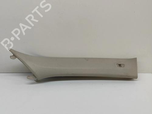 BP28555553O1 main image