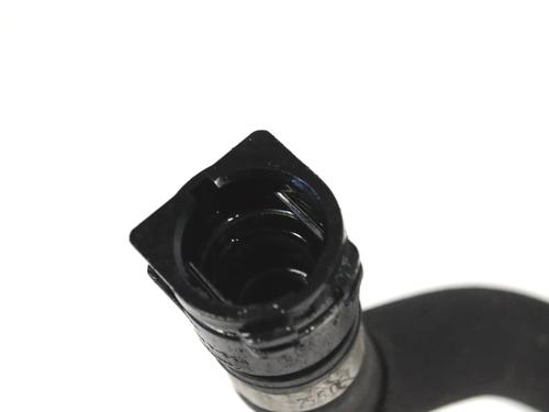 Pipe BMW i8 (I12) hybrid | BP30207532M125