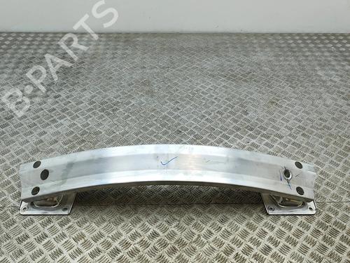 Other TESLA MODEL 3 (5YJ3) EV | BP32269296O1