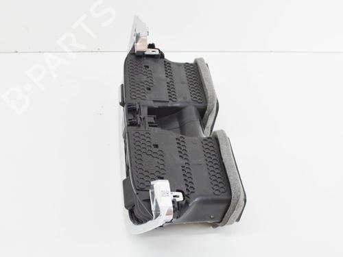 Luftventil FORD FIESTA VII (HJ, HF) 1.0 EcoBoost | BP14652098I21 