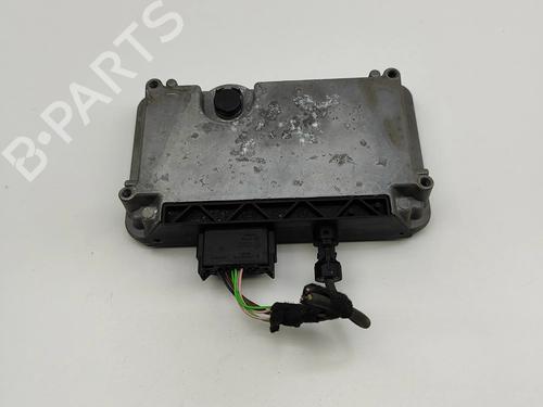 BP26135319M83 main image