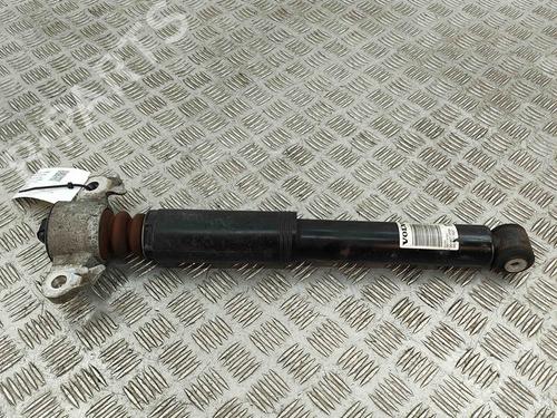 Right rear shock absorber VOLVO V60 II (225) B6 Mild-Hybrid AWD | BP29458803M19 