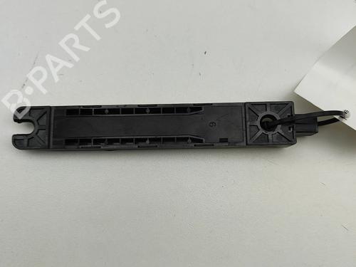 Electronic module KIA EV3 EV | BP39410237M83  - Image 6