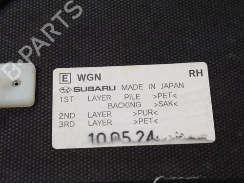 Other SUBARU OUTBACK (BR) 2.0 D AWD (BRD) | BP33338565O1 - Image 5