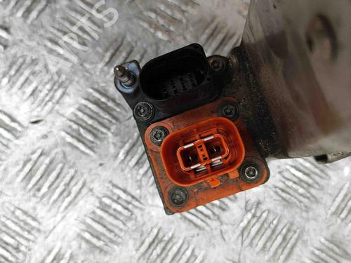 Elektronisk modul AUDI E-TRON (GEN) 55 quattro | BP29403957M83 