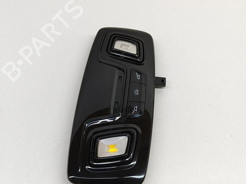 Interior roof light BMW iX (I20) xDrive 50 | BP28550433I8 - Image 3