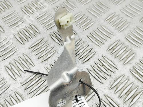 Støtte BMW XM (G09) XM All-wheel Drive | BP32213721C155