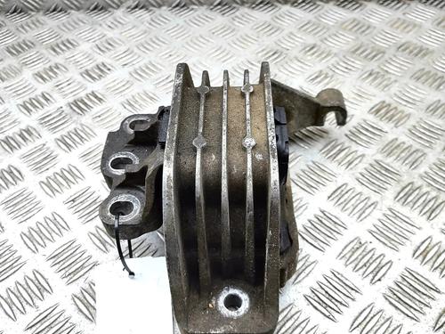 Engine mount VW CRAFTER Van (SY_, SX_) 2.0 TDI FWD (SYB, SYC, SYD) | BP39619478M89 - Image 6