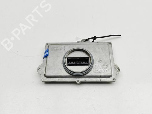 Elektronisk modul CADILLAC ESCALADE 6.2 AWD | BP30394582M83