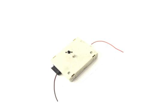 Electronic module BMW 6 Coupe (F13) 640 d | BP30226355M83