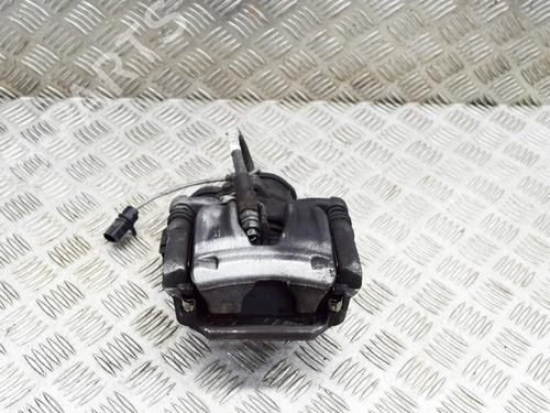 Used Right rear brake caliper Right rear brake caliper AUDI Q5 (FYB, FYG) 40 TDI Mild Hybrid quattro (204 hp) 27762129 27762129