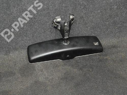 Rear mirror VW GOLF VI (5K1) 2.0 TDI | BP6720586I6 