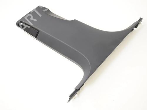 other-audi-a8-d4-4h2-4h8-4hc-4hl-2009-2010-2011-2012-2013-2014-2015-2016-2017-2018-2019-33340156 main image