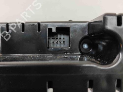 Climate control MERCEDES-BENZ CLA (C118) CLA 250 e (118.386) | BP27771044I5 