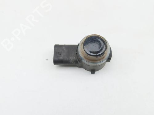 Electronic module MERCEDES-BENZ E-CLASS (W213) E 220 d (213.004) | BP38782572M83 - Image 2