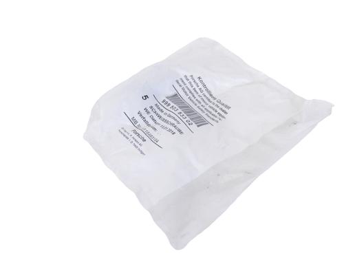 other-porsche-cayenne-92a-2010-2011-2012-2013-2014-2015-2016-2017-2018-33357883 main image