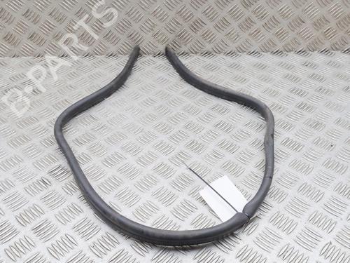 Ander Ander 39590770 39590770