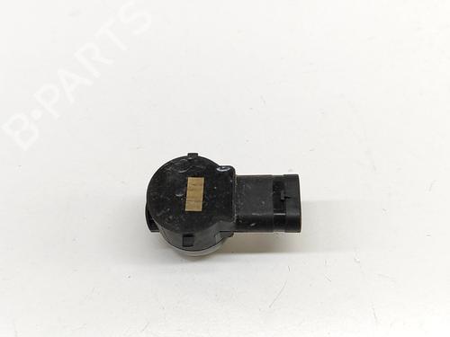 Elektronisk modul NISSAN QASHQAI III (J12) 1.3 DIG-T All-wheel Drive | BP28687505M83